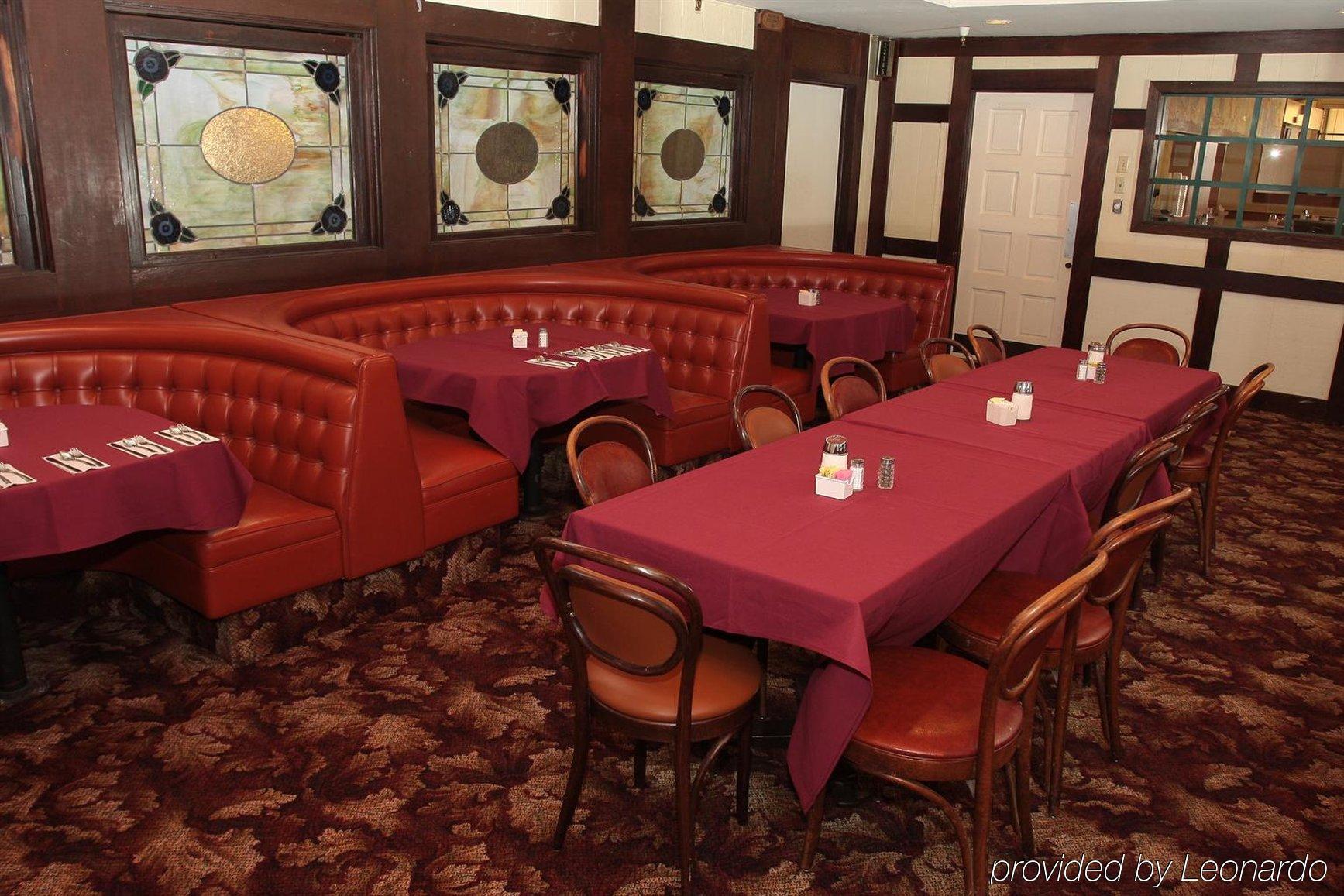 Keefers Inn King City Ανέσεις φωτογραφία